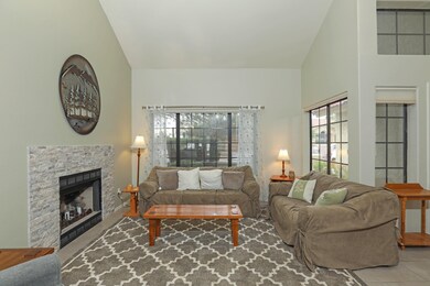 5livingroom