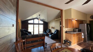 73 Sombra Del Gallo Cir, Quemado, NM 87829 - photo 5