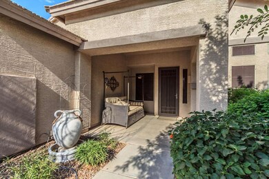 6917 S. Kimberlee Wy #04228-3