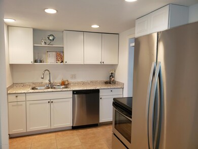 7906 Hare Ave, Jacksonville, FL 32211 - photo 2