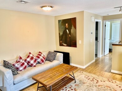 67 Amity Place, Amherst, MA 01002 - photo 3