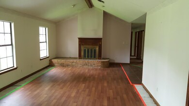03-Living Room