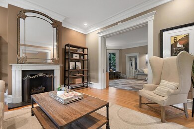 123 E Deshler Ave, Columbus, OH 43206 - photo 7