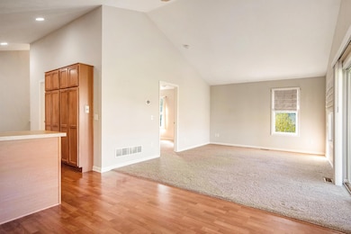 1212 Highland Hill unit 30, Lowell, MI 49331 - photo 4