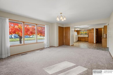 516 5th St, Scribner, NE 68057 - photo 3