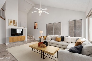 1535 N Horne -- unit 35, Mesa, AZ 85203 - photo 3