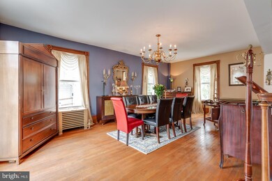 9 W Cedar Ave, Merchantville, NJ 08109 - photo 7