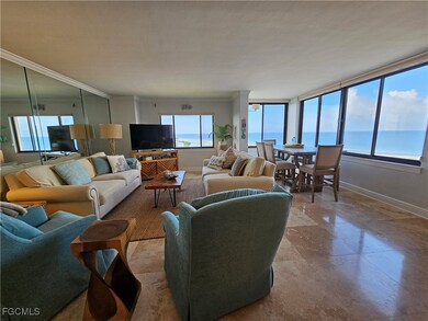 The Sandarac Condos unit A908, Fort Myers Beach, FL 33931 - photo 5