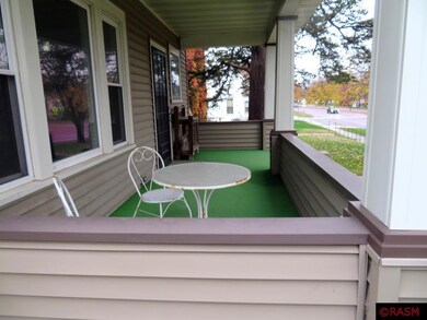 408 N Broadway St, New Ulm, MN 56073 - photo 4