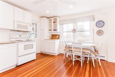 1 Pasadena Ave, Westerly, RI 02891 - photo 4
