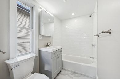 77 Reed Ave unit 2, Everett, MA 02149 - photo 7