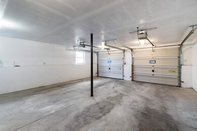 15 Glen Ridge Ln, Swanton, VT 05478 - photo 4