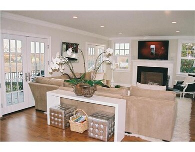 127 Havemeyer Place, Greenwich, CT 06830 - photo 5