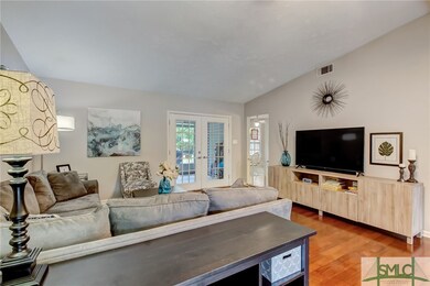 625 Leaning Oaks Dr, Savannah, GA 31410 - photo 7