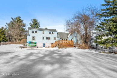 53-web-or-mls-2868-w-old-state-rd