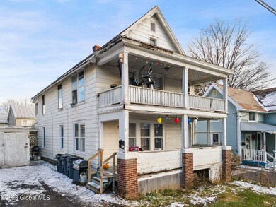 130 France Ln, Cobleskill, NY 12043 - photo 3