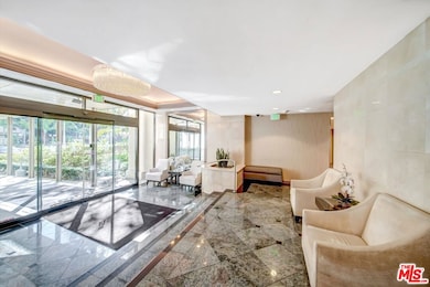 Century Park East unit 1503, Los Angeles, CA 90067 - photo 6