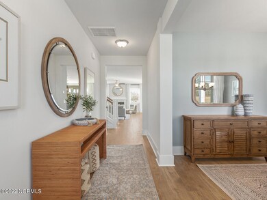 110 Edgewater Way Surf City NC-004-004-E