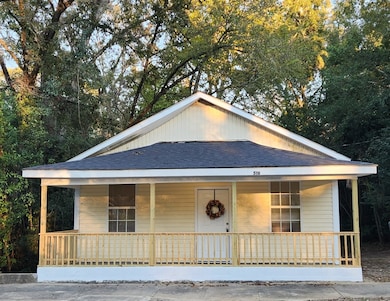 516 Headland Ave, Dothan, AL 36303 - photo 2