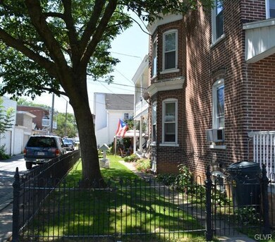 514 N 11th St unit 3, Allentown, PA 18102 - photo 3