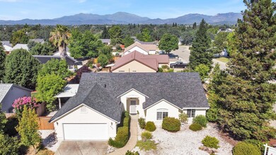 Redding-Real-Estate-Photography--44