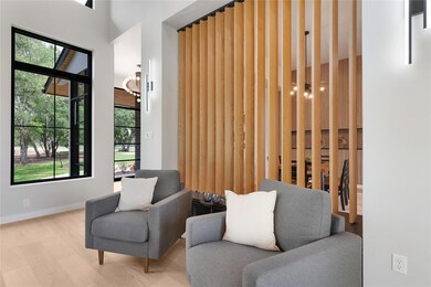 8341 Brewer Ln, Salado, TX 76571 - photo 7