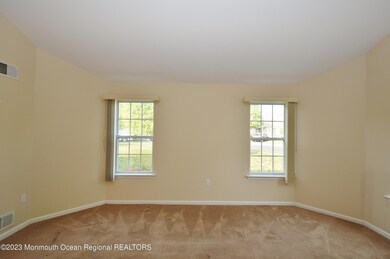 2736 Dalton Ln, Toms River, NJ 08755 - photo 7