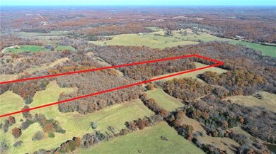 Tbd S Highway J, Stockton, MO 65785 - photo 5