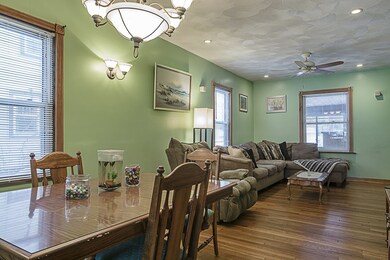 35 Hickory Ave, Medford, MA 02155 - photo 6