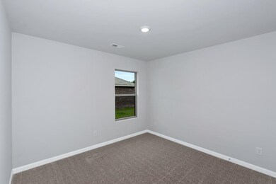 1112 Quail Hollow Rd, Cullman, AL 35055 - photo 7