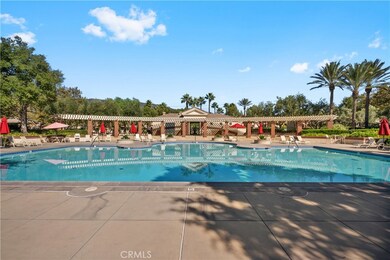 5604 Altamura Way unit 10, Fontana, CA 92336 - photo 2