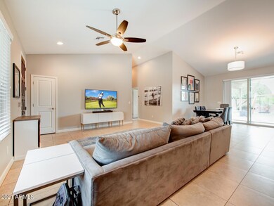 Great Room 2