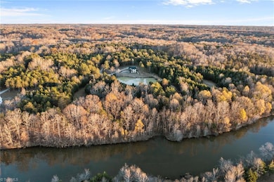 1750 Allen Jarrett Dr, Mebane, NC 27302 - photo 6