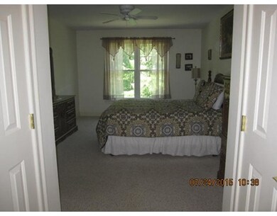 7 Crescent Way unit 308, Sturbridge, MA 01518 - photo 7