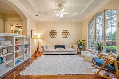 9519 Stonebridge Lake Dr, Tomball, TX 77375 - photo 7