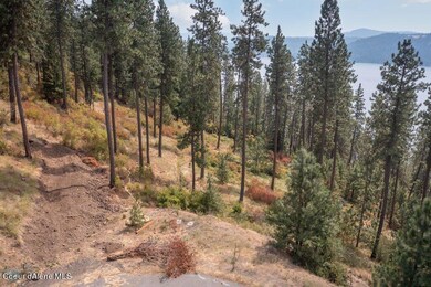 26806 Promontory, Harrison, ID 83833 - photo 4