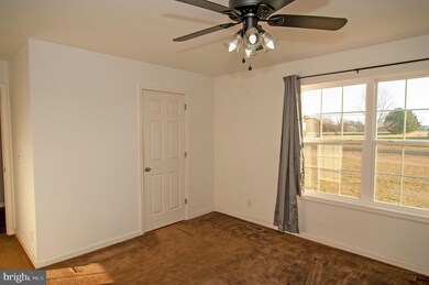 24162 Wood Branch Rd, Georgetown, DE 19947 - photo 7