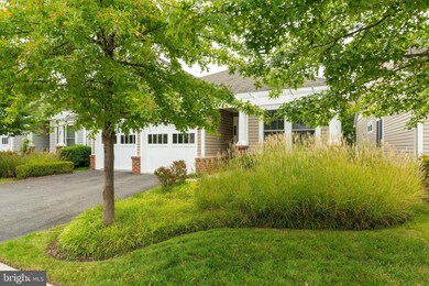 8953 Yellow Daisy Place, Lorton, VA 22079 - photo 7