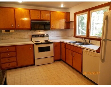 18 Oran St, Worcester, MA 01605 - photo 6