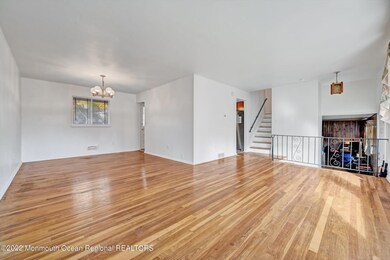 40 Westbrook Rd, Howell, NJ 07731 - photo 3