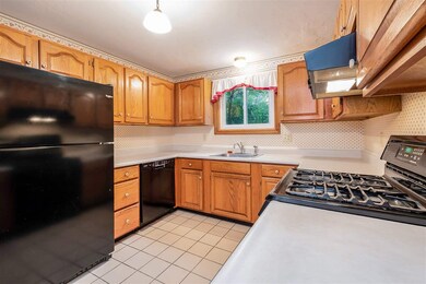 2 Beaver Meadow Dr, Concord, NH 03301 - photo 4