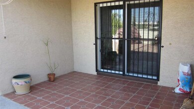 2534 N Doral Cir, Mesa, AZ 85215 - photo 2