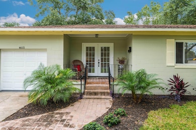 4615 Solandra Cir W, Jacksonville, FL 32210 - photo 3