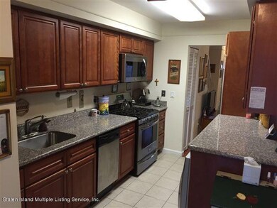 83Cypresskitchen