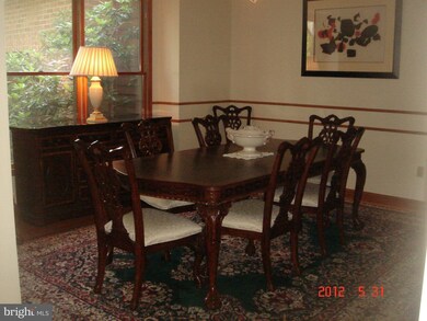 39 Stagshead Ct, Martinsburg, WV 25404 - photo 7