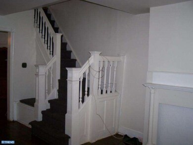 5216 Delancey St, Philadelphia, PA 19143 - photo 3