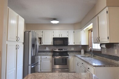 274 Dorr Dr, Rutland, VT 05701 - photo 7