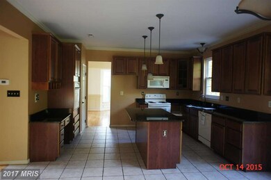 3020 Ali Ct, Huntingtown, MD 20639 - photo 5