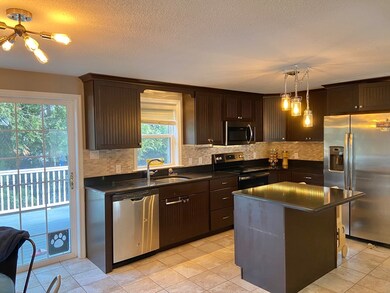 19 Meadowbrook Dr, Sunderland, MA 01375 - photo 6