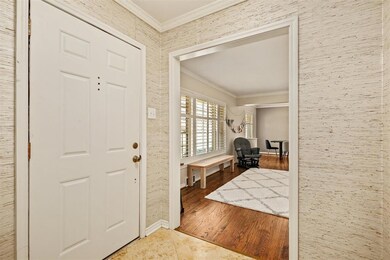 5204 Rexton Ln, Dallas, TX 75214 - photo 3